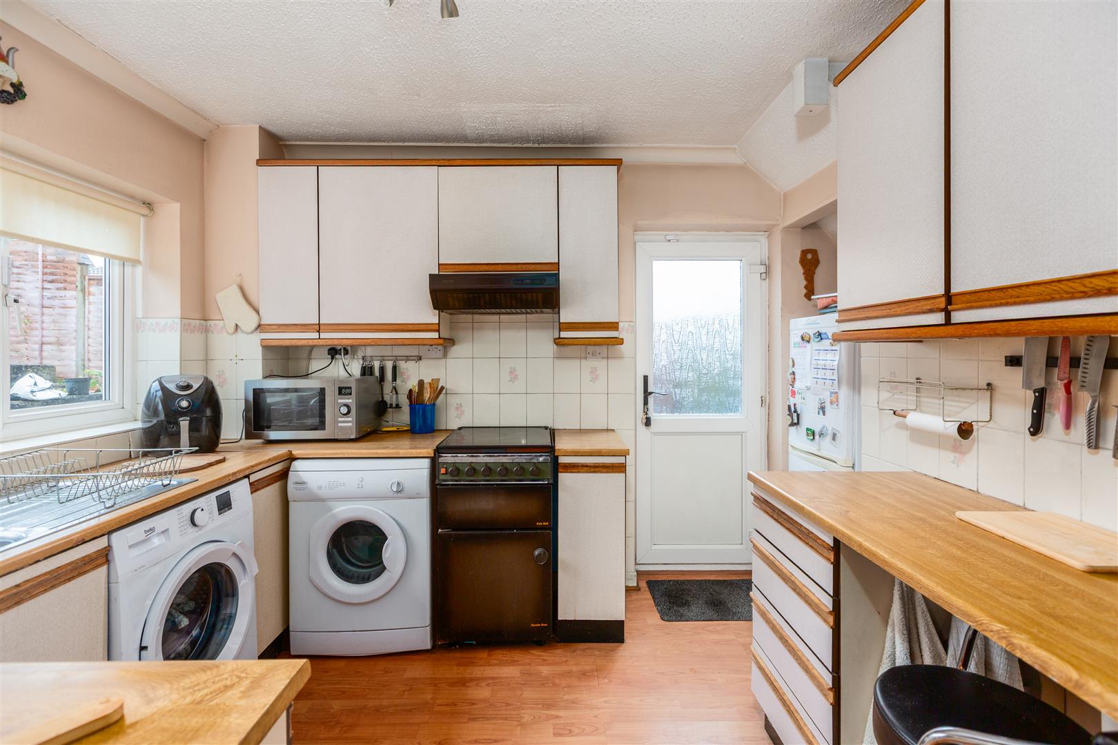 Smiths Road, Birchgrove, Swansea, SA7 9DY